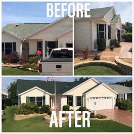 Images Batterbee Roofing