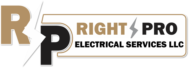 Images Right Pro Electrical Services LLC