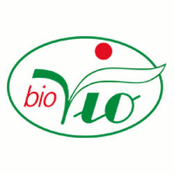 BioVio Cantina Logo