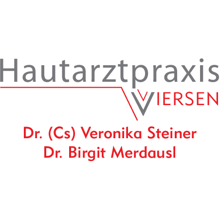Logo Veronika Steiner