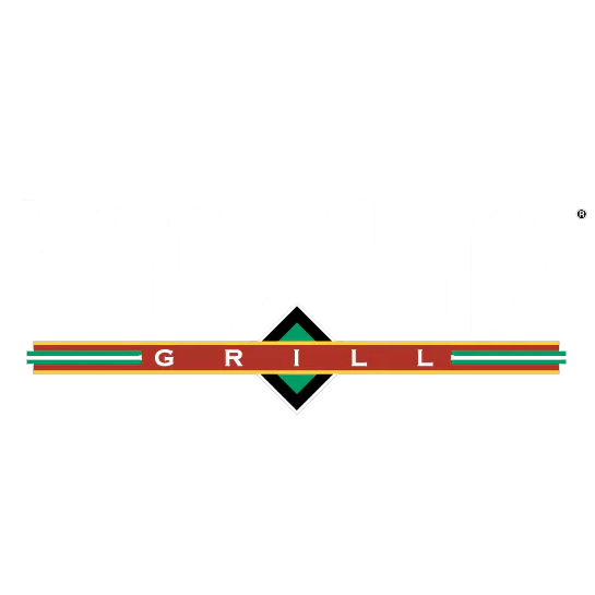 MarketPlace Grill Logo