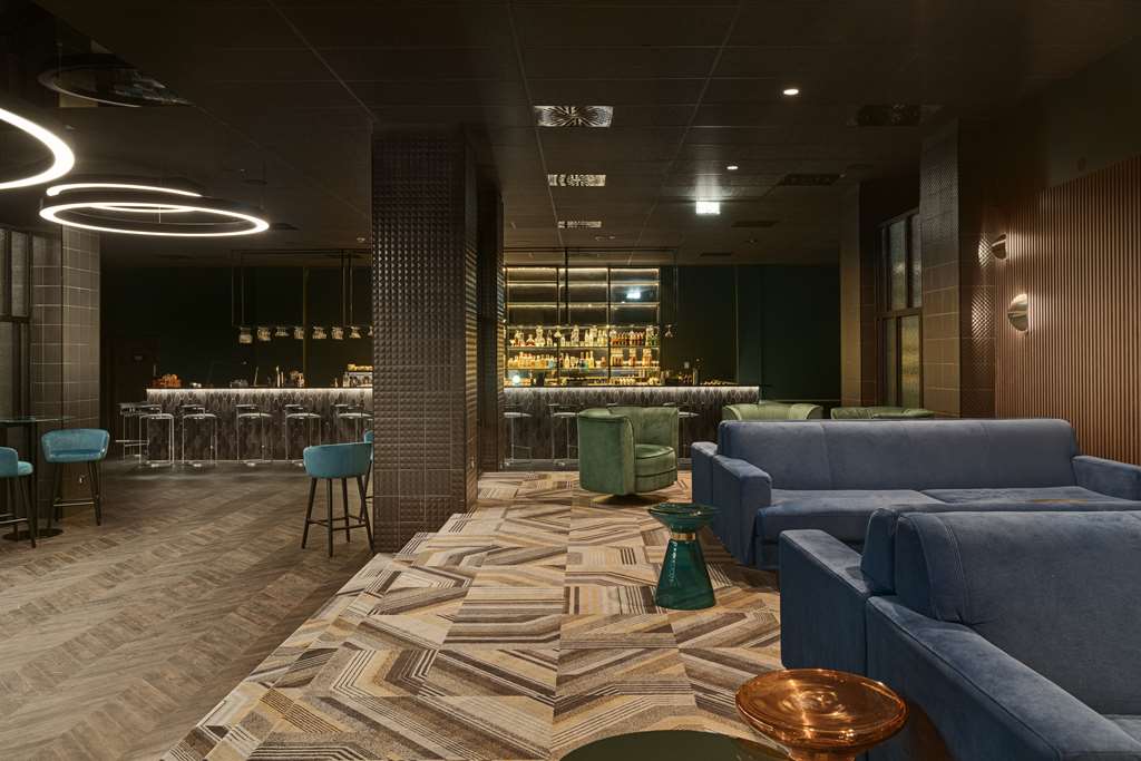 Images Radisson Blu Resort & Conference Center, Ostróda Mazury