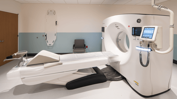 Images Virginia Mason Franciscan Health Emergency & Urgent Care - Port Orchard