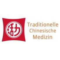 Vitality TCM Cao Logo