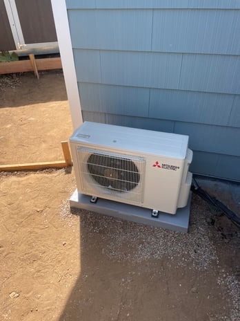 Images Howie's Heating and Air