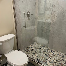 Images Better Basements LLC