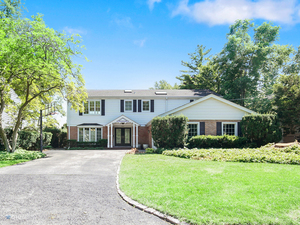 Images Winfield Cohen - Real Estate Sales: Team Winfield | Keller Williams Success Realty