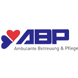 ABP Ambulante Betreuung & Pflege Ina Prinzhorn und Susanne Schmidt in Wunstorf - Logo