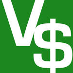Venice Cash for Cars Logo