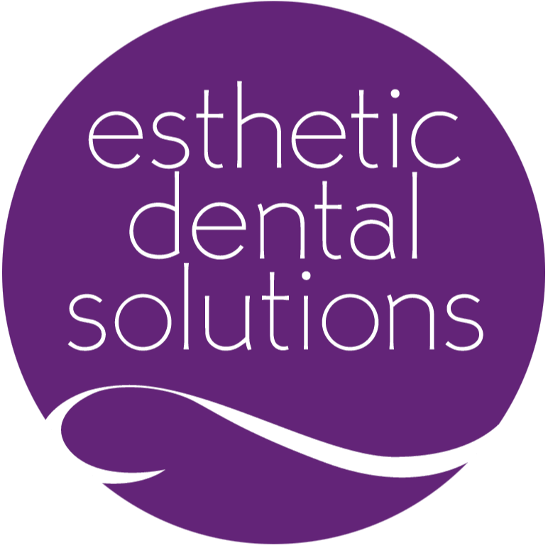 Esthetic Dental Solutions Logo