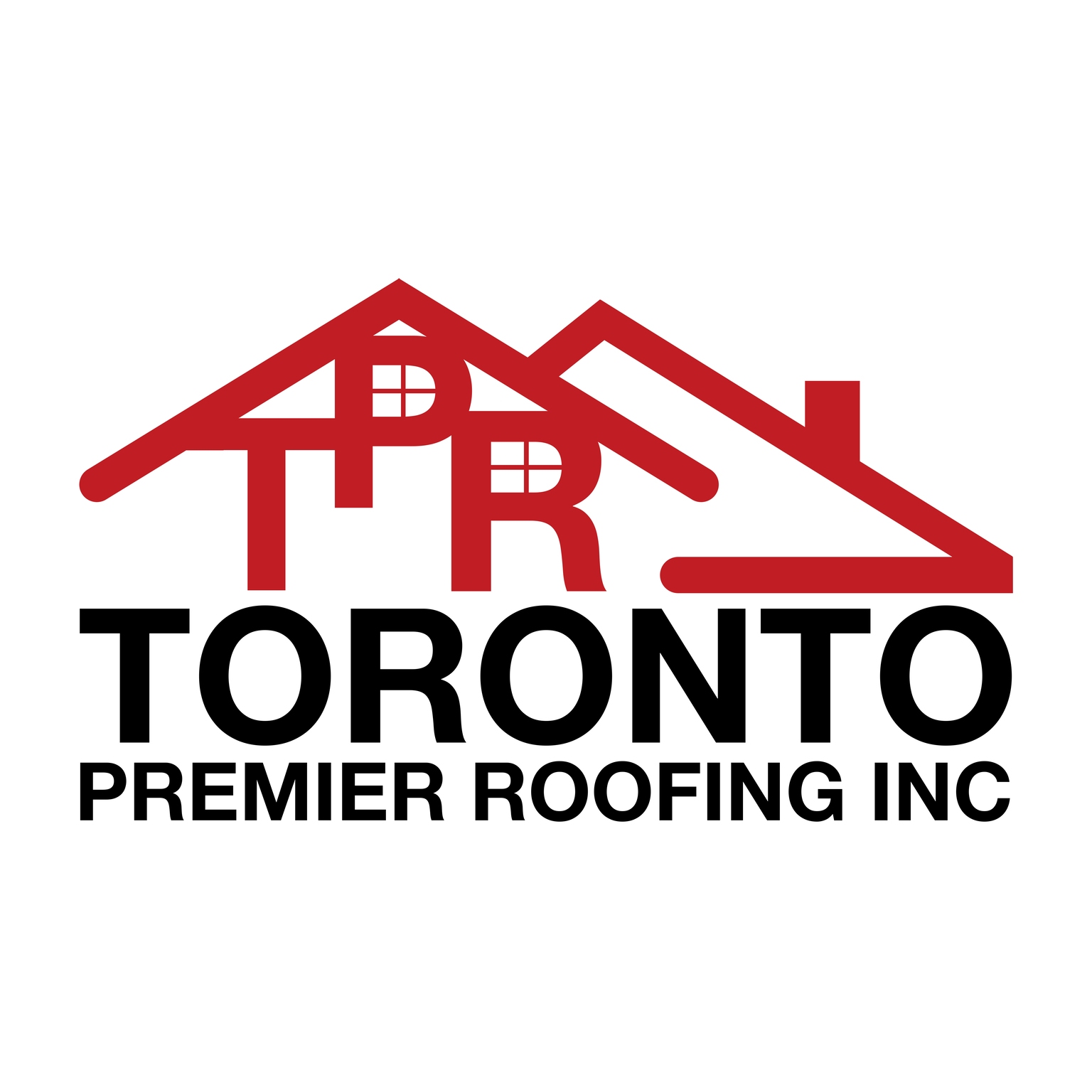Toronto Premier Roofing Inc