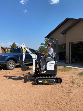 Images Woodland Plumbing, Heating & Air Conditioning