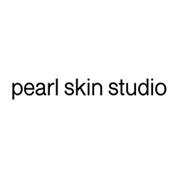 Pearl Skin Studio