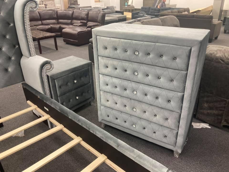 Guidry S Warehouse Furniture Lake Charles Louisiana Furniture Lake Charles Louisiana, Lake Charles Furniture