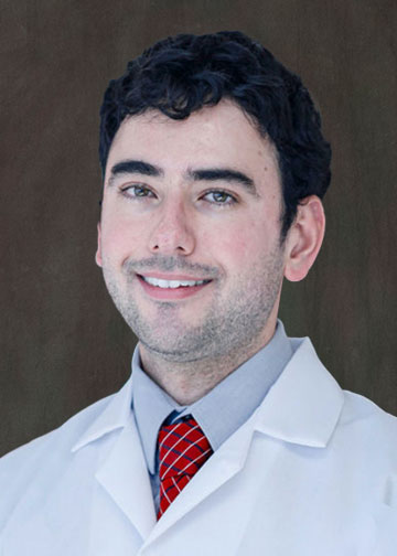 Christopher Dallo, MD, FAAD Image