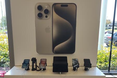 Gallery thumbnail