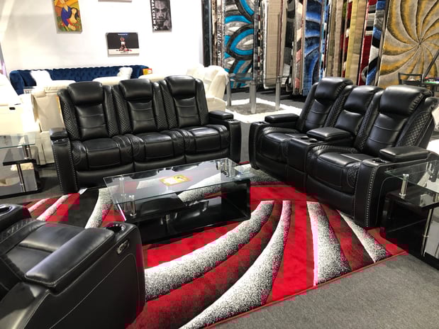 Images Mega Furniture Galleries