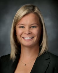 Andrea Seelhammer