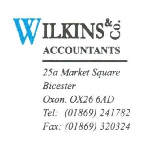 Wilkins & Co - Bicester, Oxfordshire OX26 6AD - 01869 241782 | ShowMeLocal.com