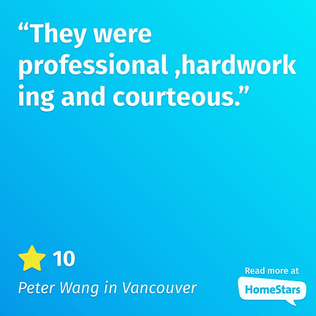 Images My City Movers | Surrey Movers