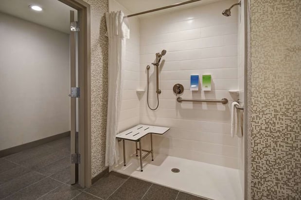 Images Home2 Suites by Hilton Birmingham Fultondale