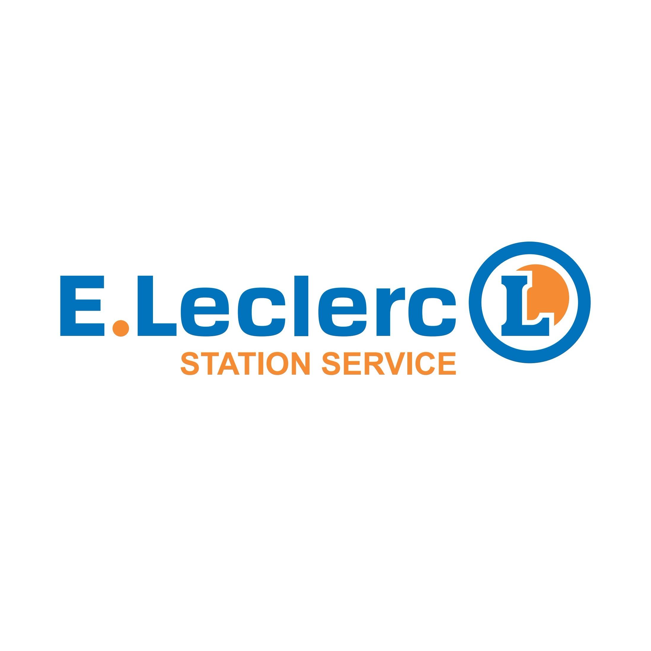 E.Leclerc Station Service gaz butane et propane (production, distribution)
