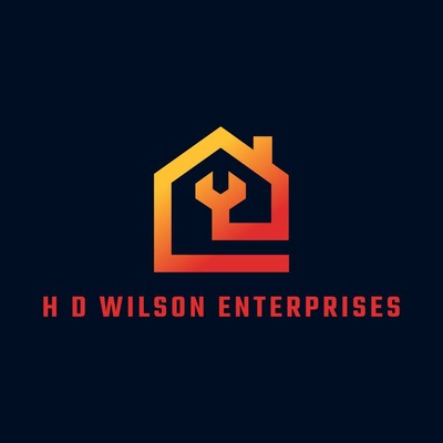 H D Wilson Enterprises Inc