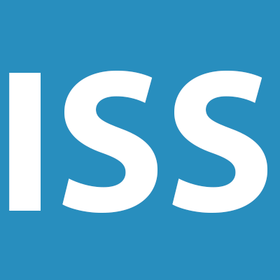 Interstate Self-Storage Logo