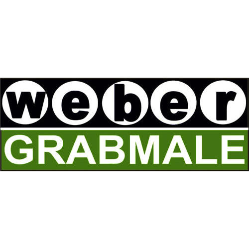 Logo Weber Grabmale