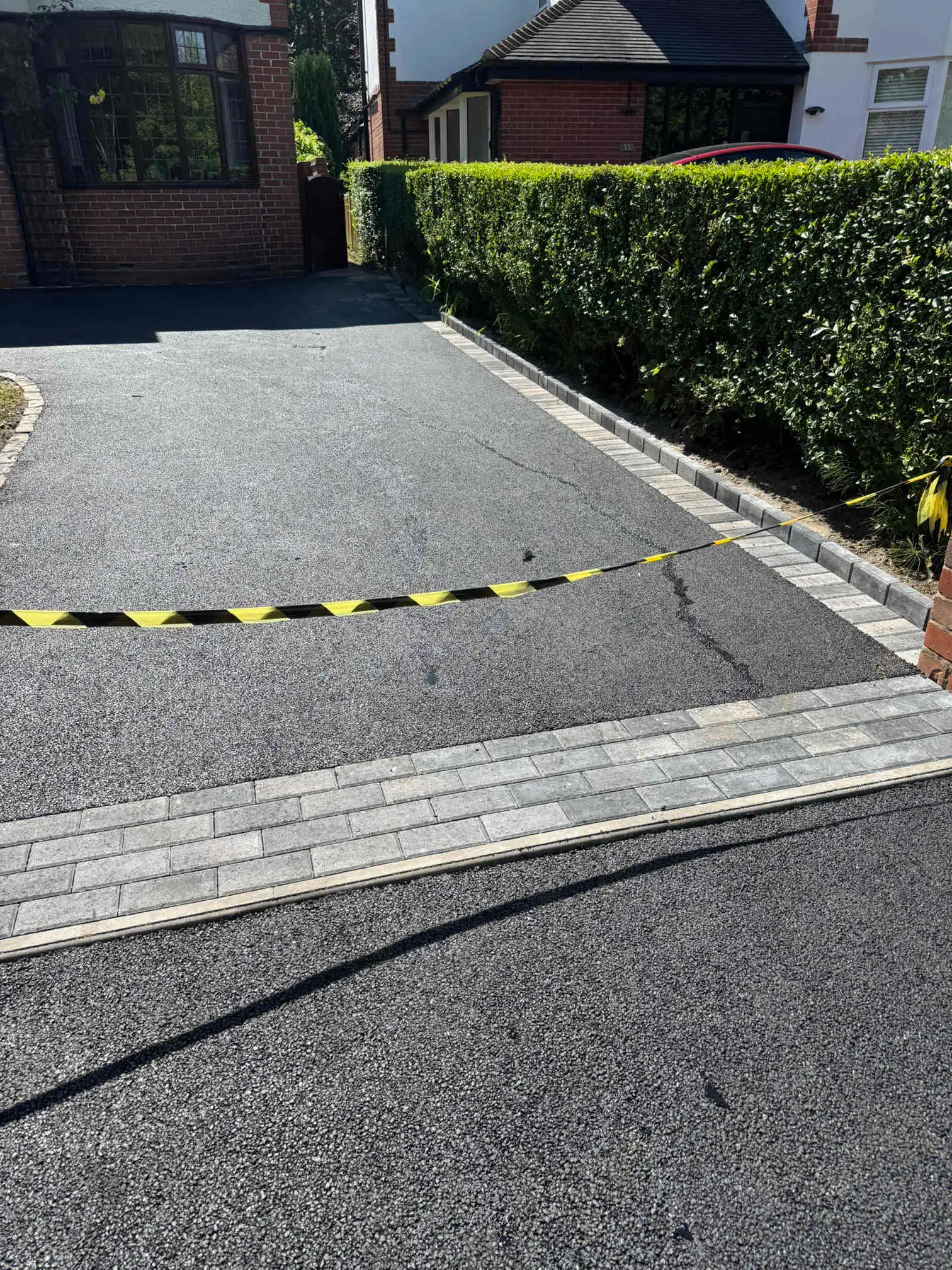 Images Platinum Home Improvements Ltd
