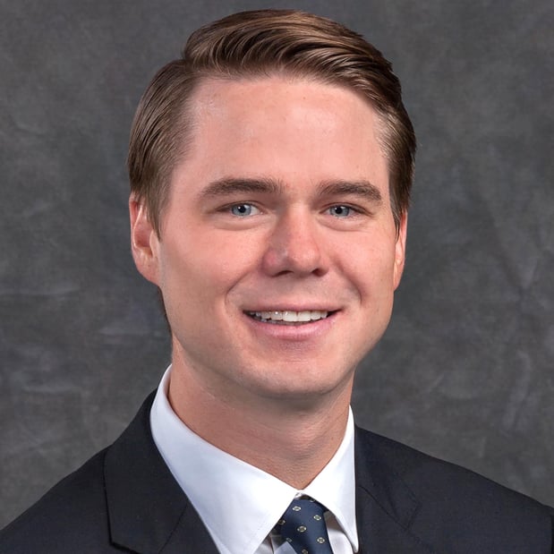 Images Edward Jones - Financial Advisor: Mark S Evanko, CFP®