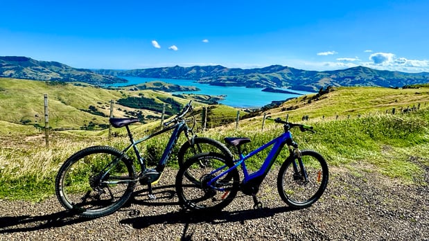 Images Brent Maudlin - State Farm Insurance Agent