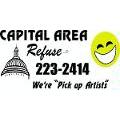 Capital Area Refuse, Llc