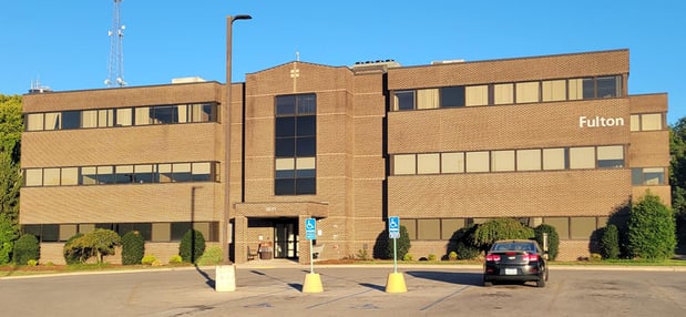 Images Cincinnati Children's Heart Institute - Portsmouth