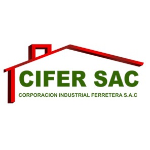 Corporacion Industrial Ferretera S.A.C. - Roofing Contractor - La Victoria - 992 074 943 Peru | ShowMeLocal.com