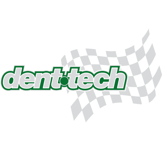 Dent-Tech Logo