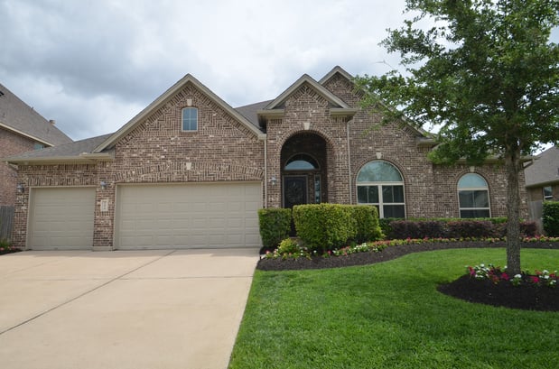 Images Don Turner | EXP Realty