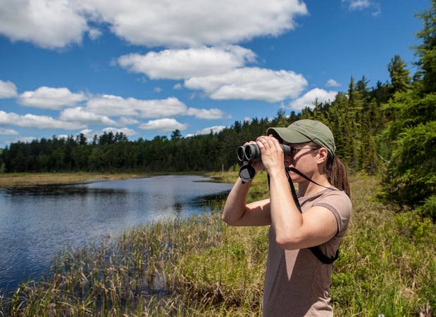 Images voco Saranac Lake NY - Waterfront by IHG