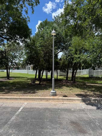 Images Comiskey Electric LLC