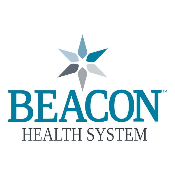 Brian G Moore - Beacon Medical Group LaPorte Logo