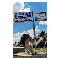 Images Officina Del Priore