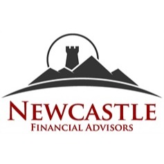 Newcastle Financial Advisors | Financial Advisor in Orange,California