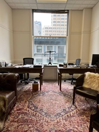 Images Avloni Law - Sexual Harassment & Discrimination Lawyer