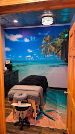 Ocean Serenity Massage LLC Image