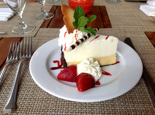 Tranquility Bay Beachfront Resort Image