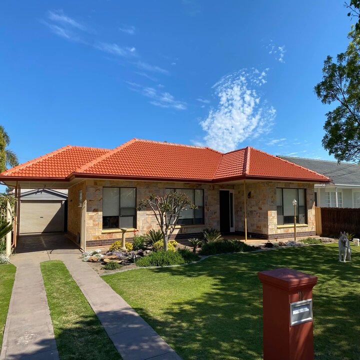 Images Australian Roof Tilers & Restorers