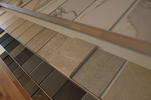 Bilder Werder Schreinerei AG