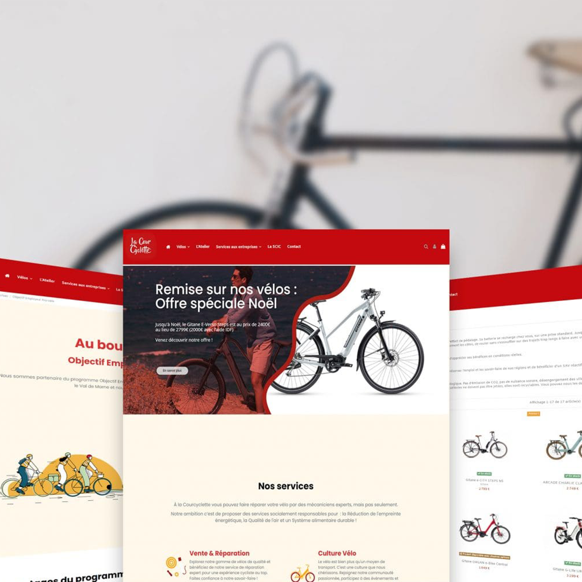 galerie image galerie image