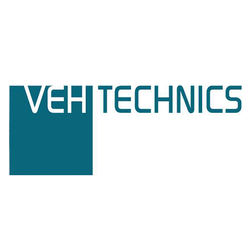 VEH Technics Logo