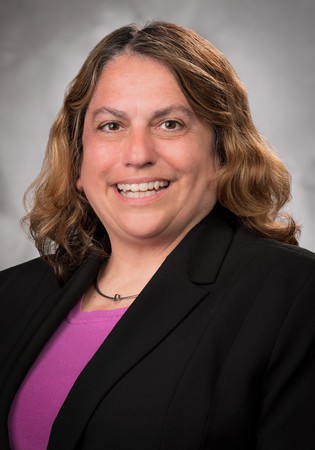 Images Jaclyn Randel, MD